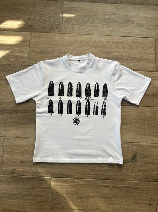 Bullet Tee