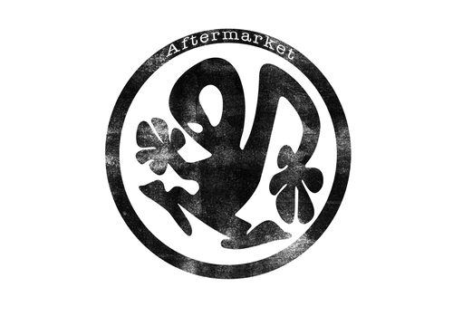 Aftermarketclo